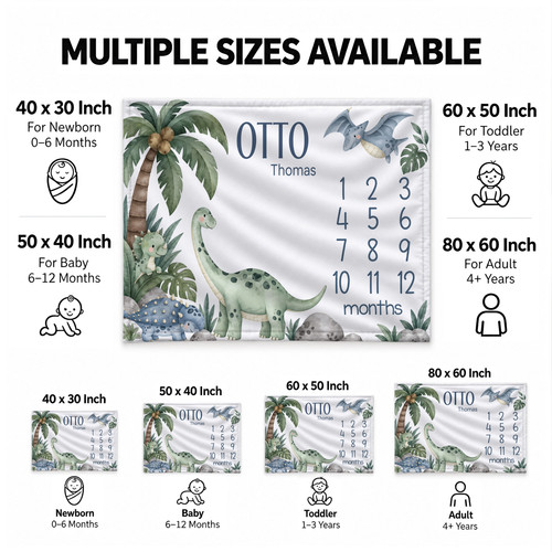móc up ngang xịn 6 12.jpg
