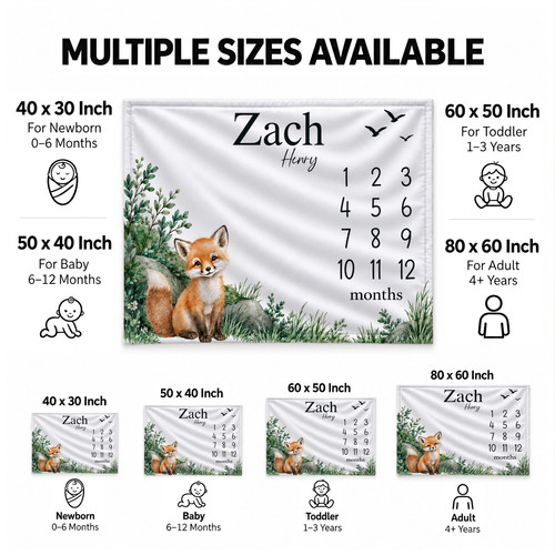 móc up ngang xịn 6 8.jpg