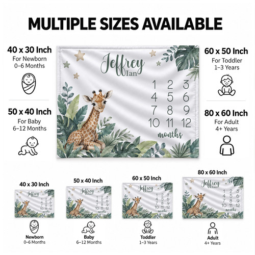 móc up ngang xịn 6 6.jpg