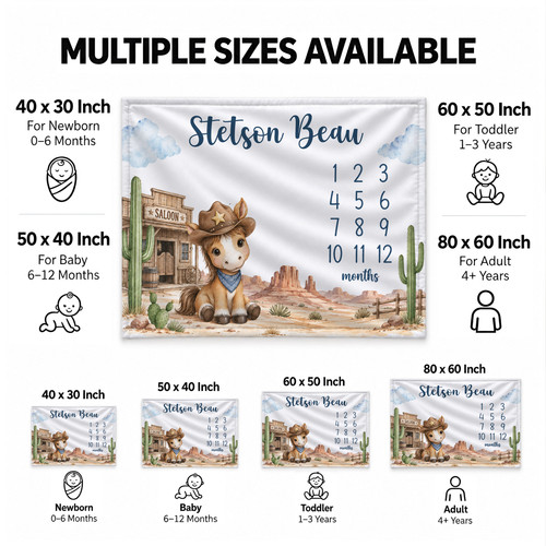 móc up ngang xịn 6 13.jpg