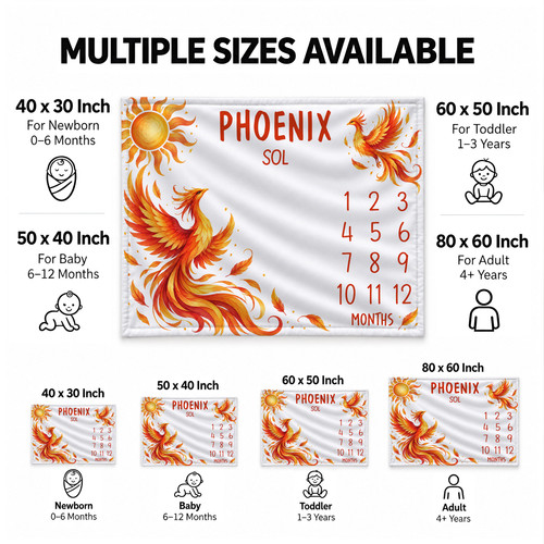 móc up ngang xịn 6 15.jpg