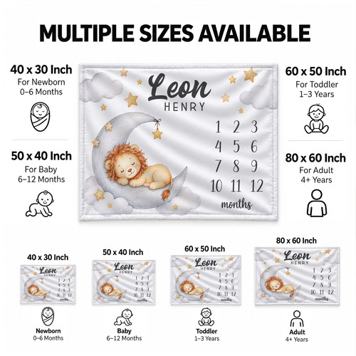 móc up ngang xịn 6 9.jpg