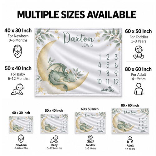 móc up ngang xịn 6 10.jpg