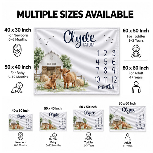 móc up ngang xịn 6 11.jpg