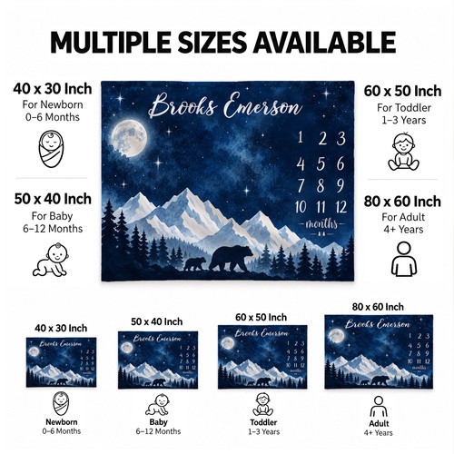 móc up ngang xịn 6 3.jpg