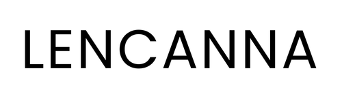 lencanna.png