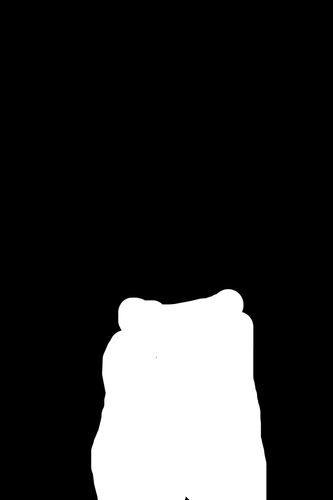 reference 2.png