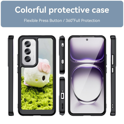 XF0079S472w72 04.jpg