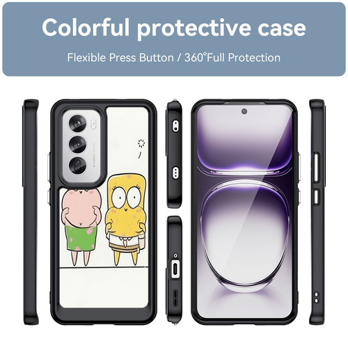 XF0555Sht8cet 04.jpg