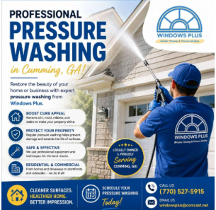 Pressure Washing in Cumming GA.png