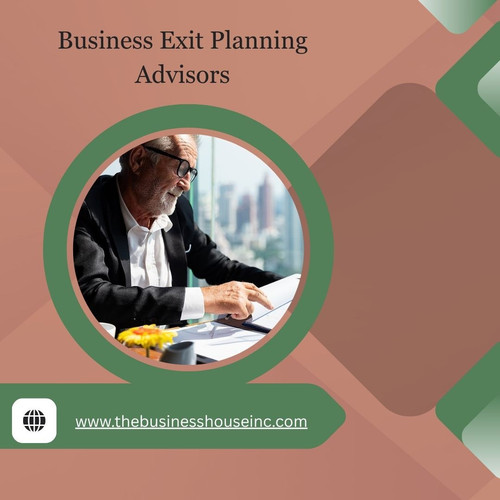 Business Exit Planning Advisors.jpg