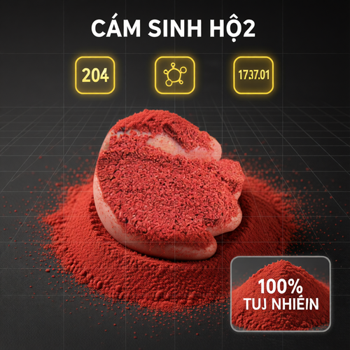 gen science ingredient board.png