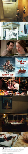 Widow's Bay (2026 series).jpg