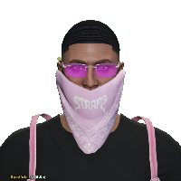 64457b100f29.png