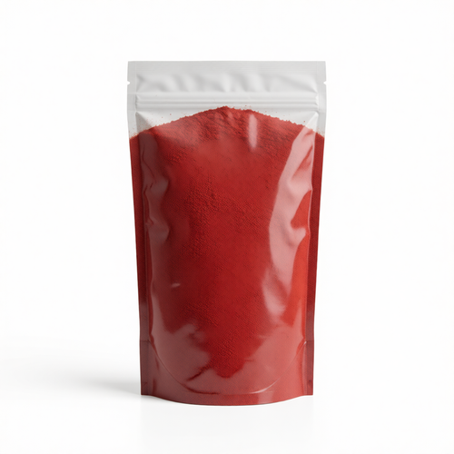 gen pure white product main image.png
