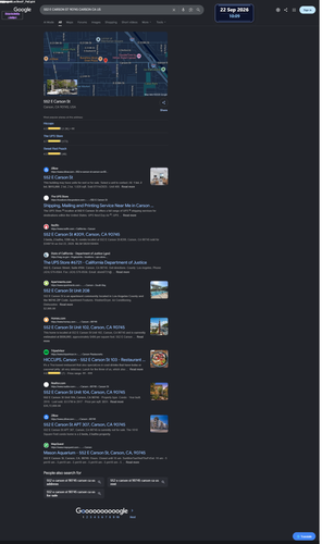 blob.png