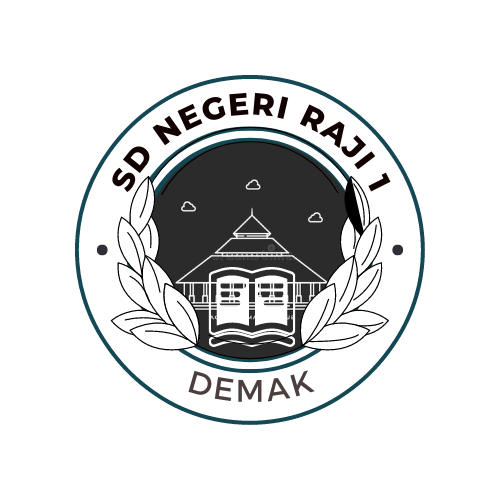 SD Negeri raji 1.png