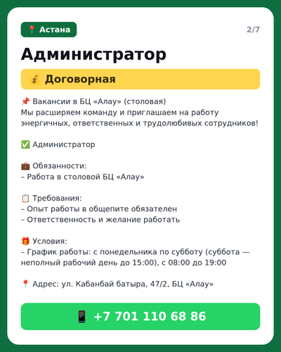 167b962c4659.png