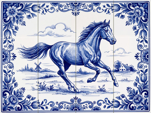 A1908 4x3.jpg