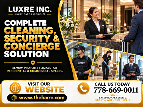 Complete cleaning security & concierge solution.jpg