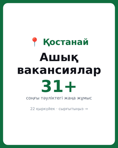 752efe0cb4cd.png