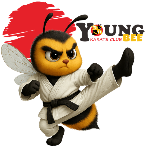 NEW LOGO YOUNG BEE CLUB (2).png