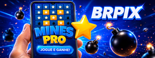 banner2.png
