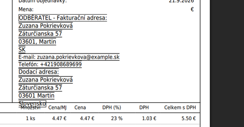 chrome 6jDCfmZEac.png