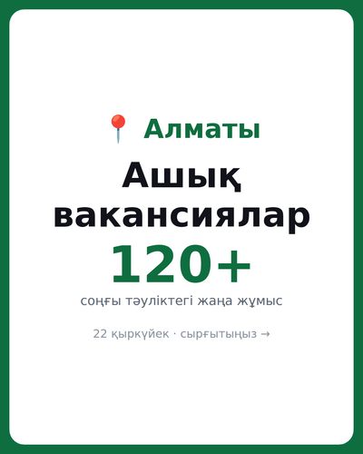 f2de20640e21.png