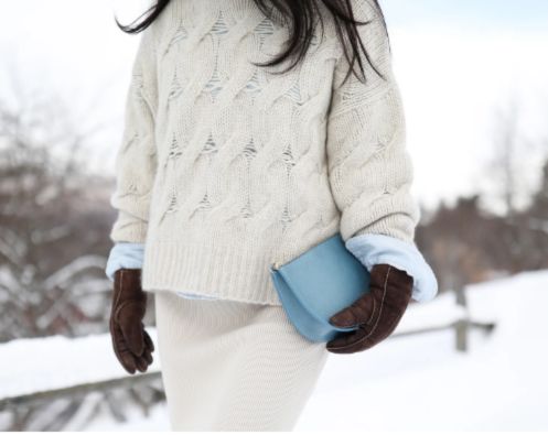 Luxury Leather Goods.jpg