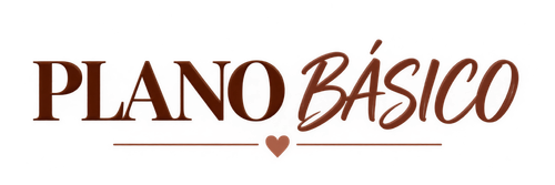 ChatGPT Image Sep 22, 2026, 01 54 02 AM.png