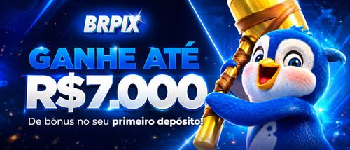 banner4.png