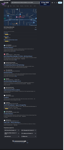 blob.png