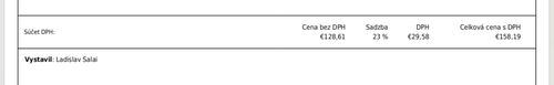 wps 1E4porLmm3.png