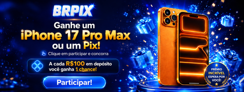 banner3.png