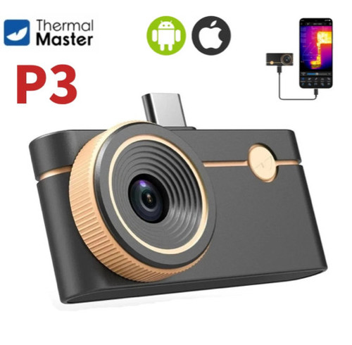b9416c2bb970.jpg