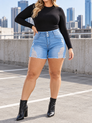 ChatGPT Image 2026年9月18日 17 27 49 (1).png