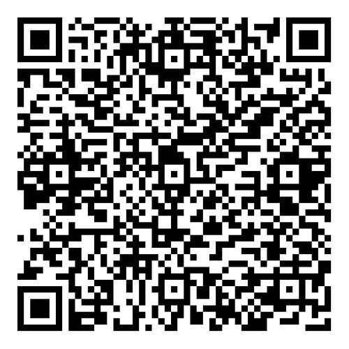 ele qr now.png