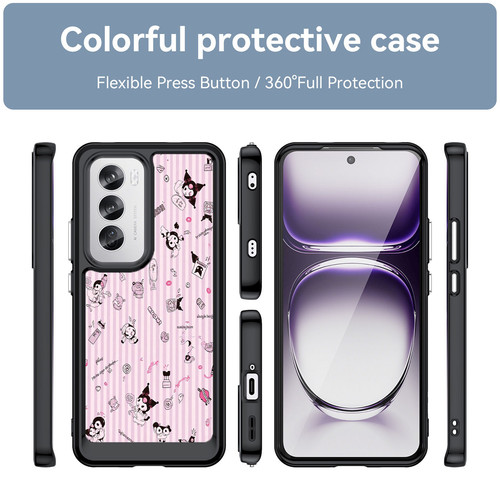 XF0450S8unssl 04.jpg