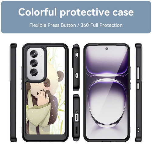 XF0466S3pu1ed 04.jpg