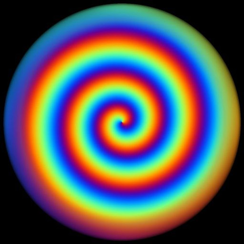 e618c48fc814131d44ee000228511c30.jpg