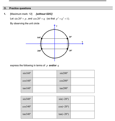 Q1.png
