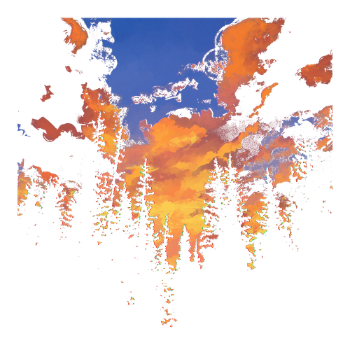 pfpx1000.png