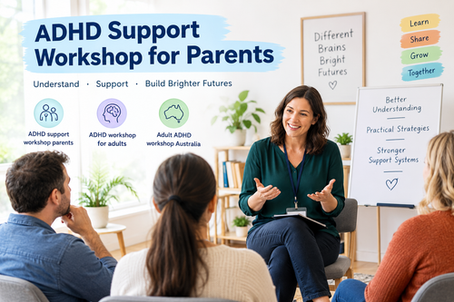 Best ADHD Support Workshop for Parents | ADHD Coach WA.png