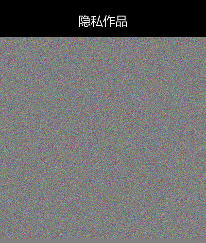 upload temp 277.png