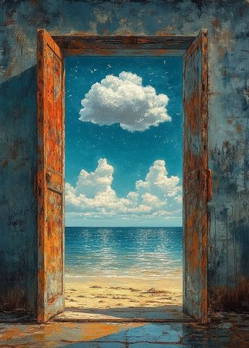 Door to Reality.jpg