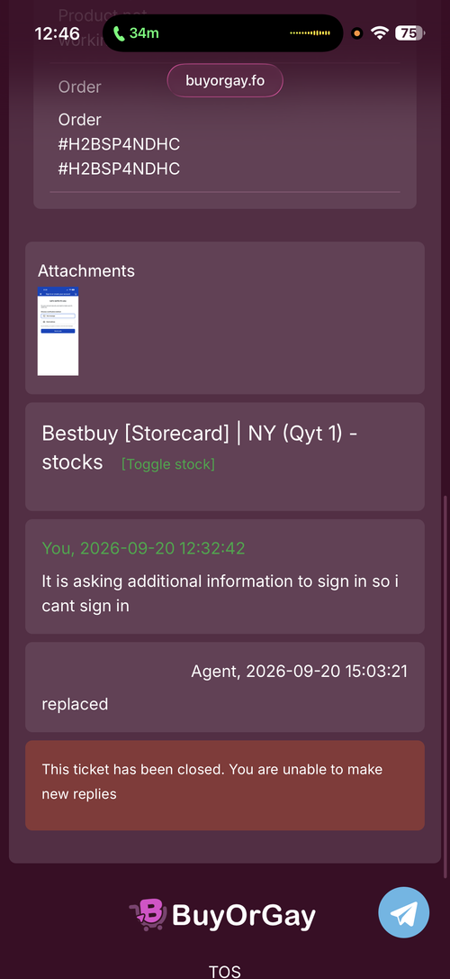 IMG 4003.png