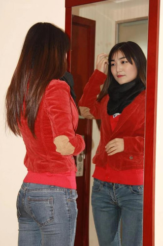 沂源县酒店人妻张晓玲上门服务 (112).jpg