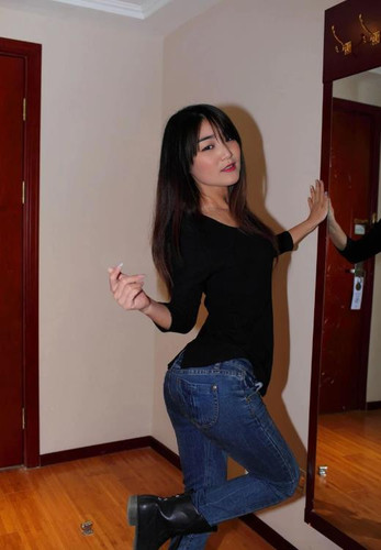 沂源县酒店人妻张晓玲上门服务 (109).jpg