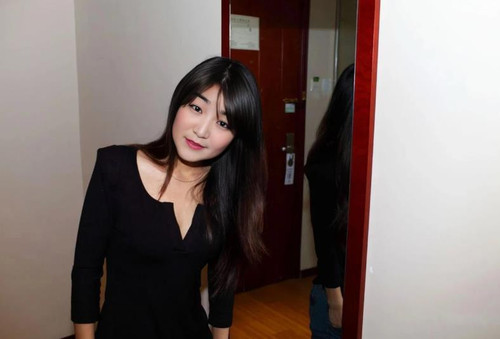 沂源县酒店人妻张晓玲上门服务 (110).jpg